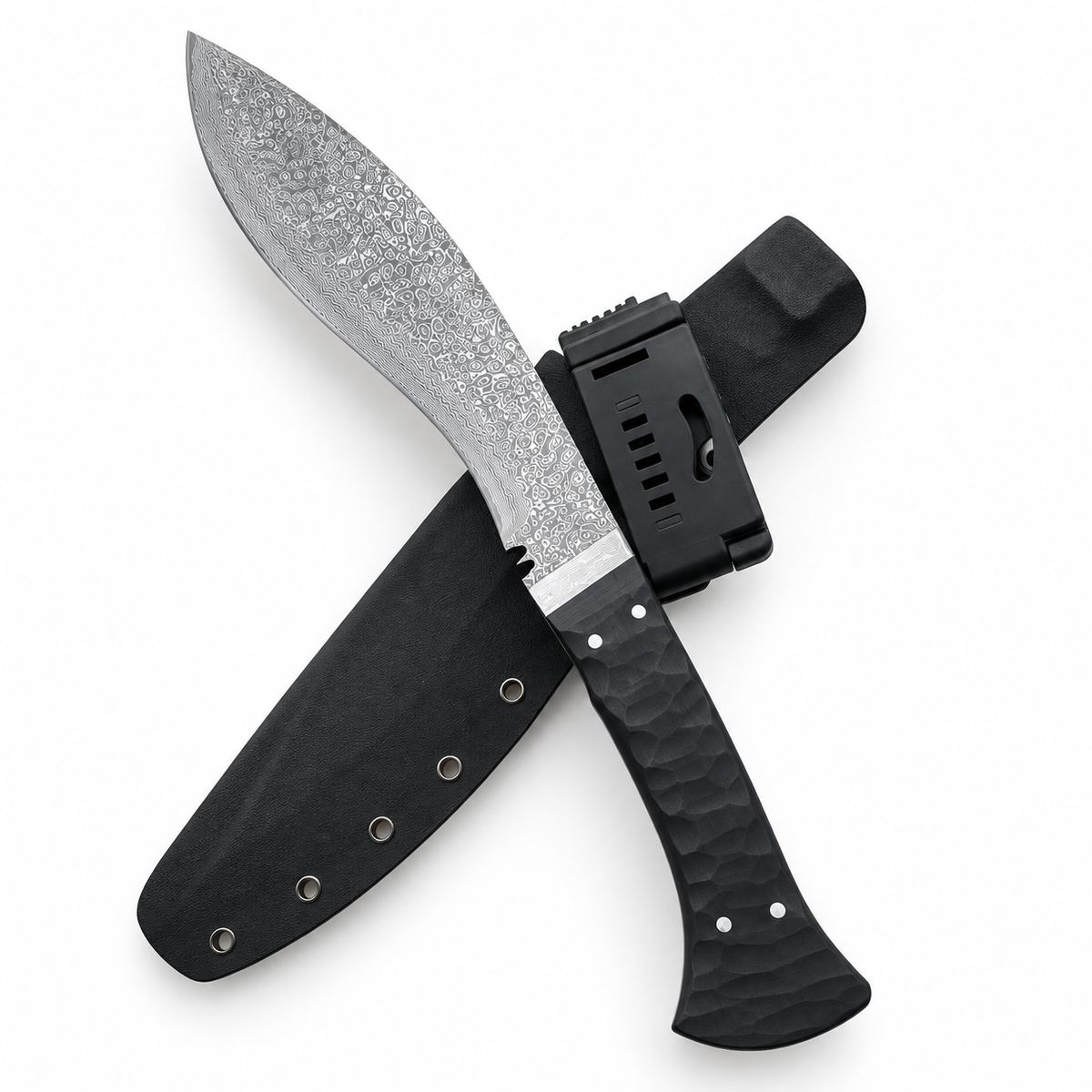 Kukri