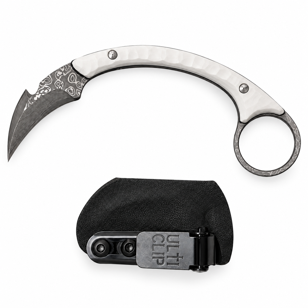 Karambit