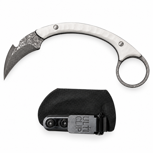 Karambit