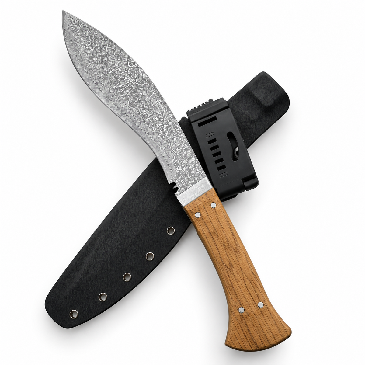 Kukri
