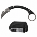 Karambit
