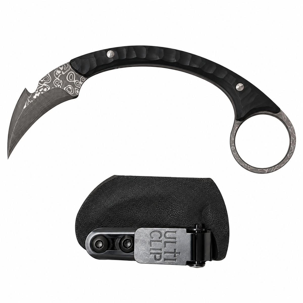 Karambit