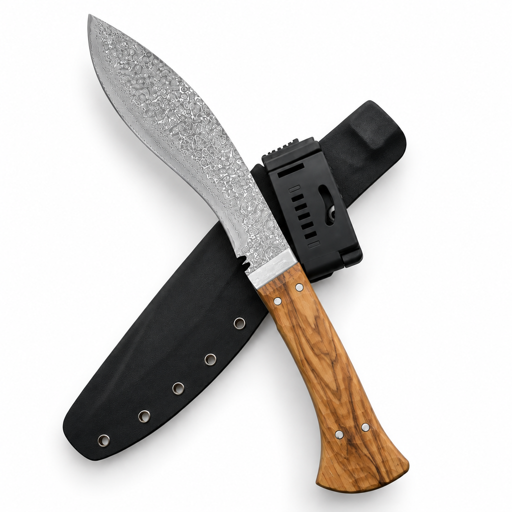 Kukri
