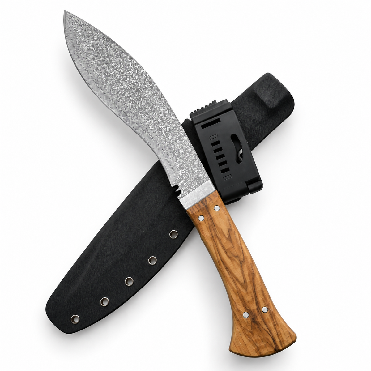 Kukri