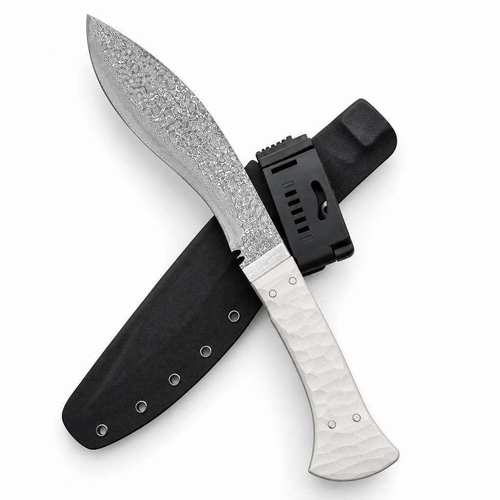 Kukri