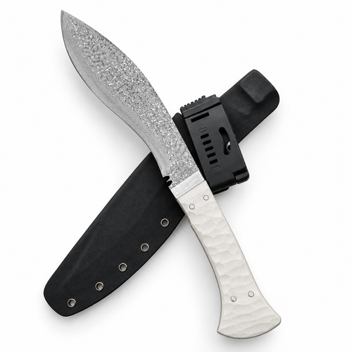 Kukri
