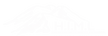HIML - Home